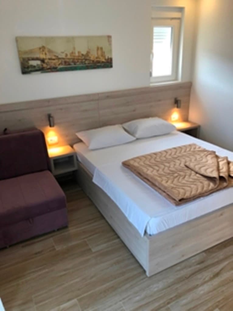 VILLA Al Mare