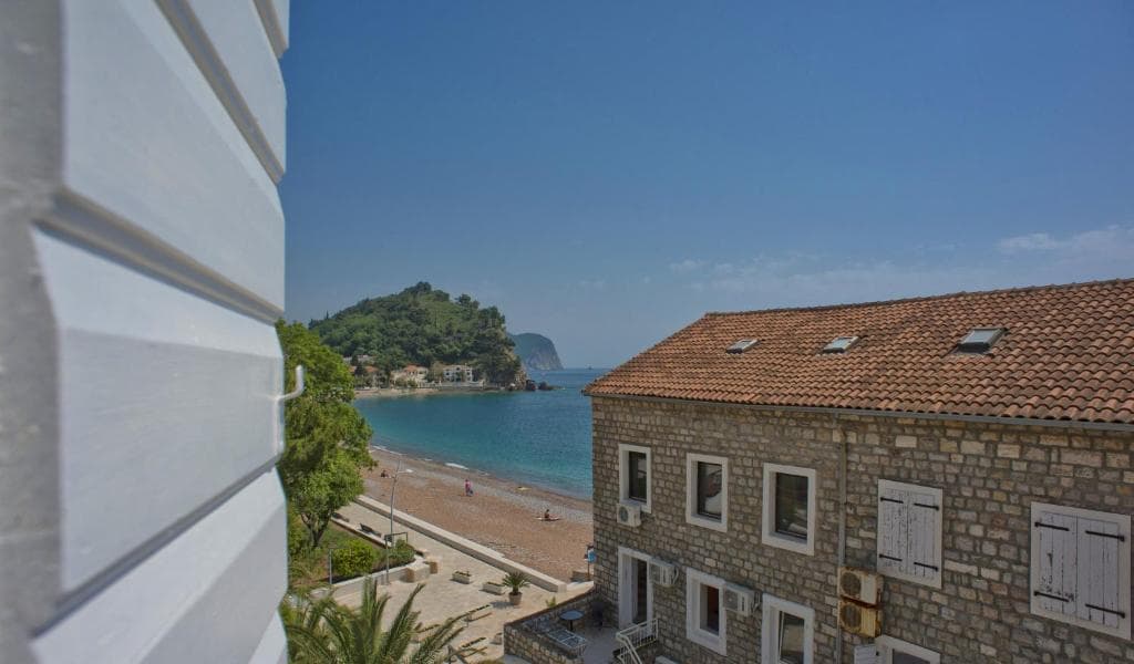 Villa PIAZZA 2 (кат.А)