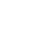 Prometheus
