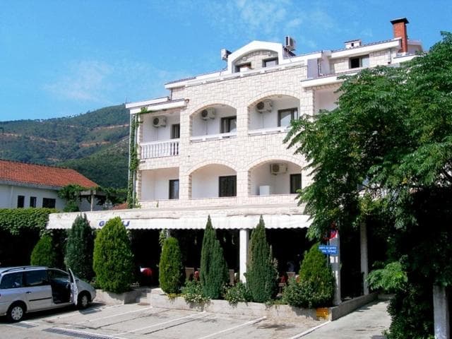 grbalj