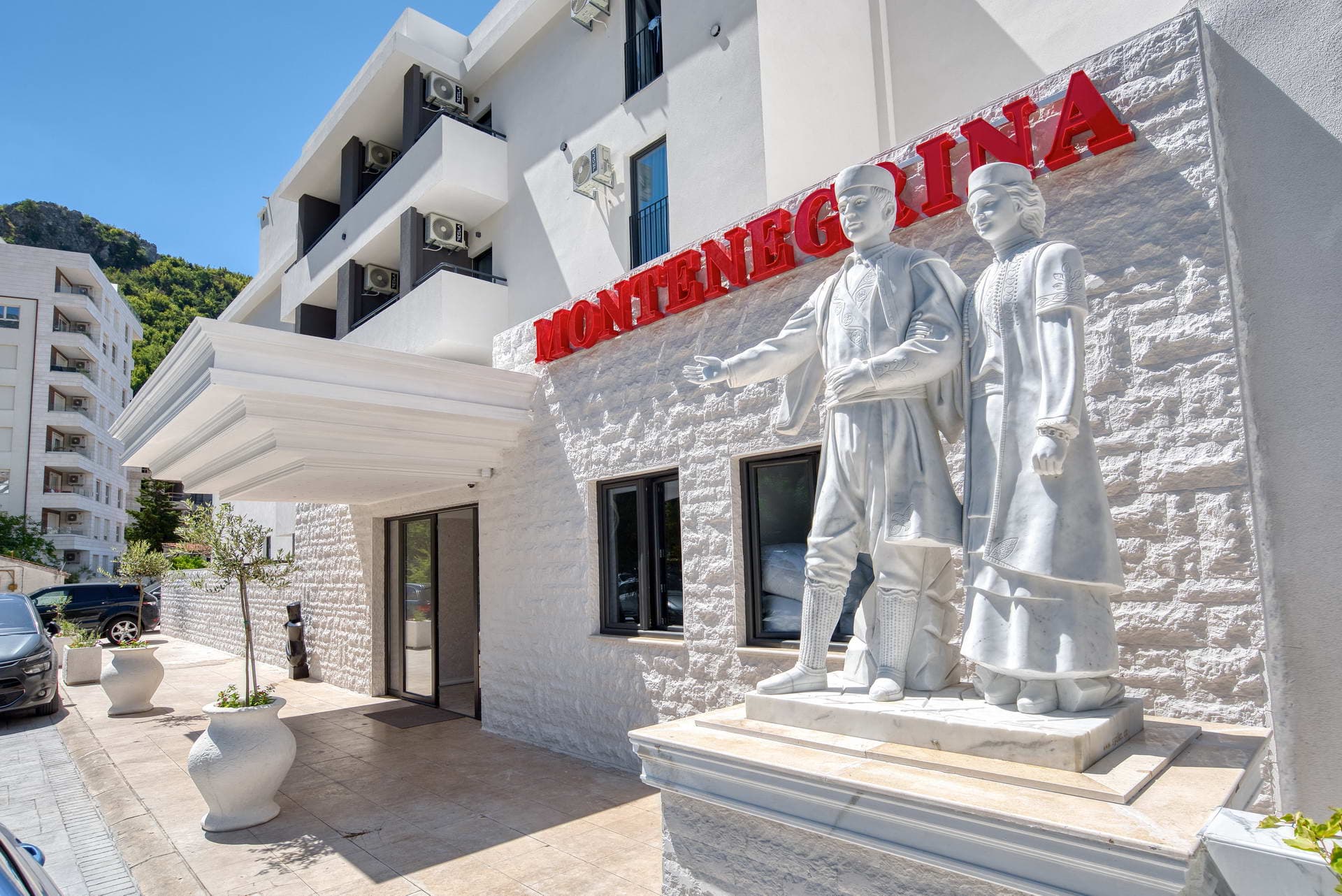 montenegrina-hotel4