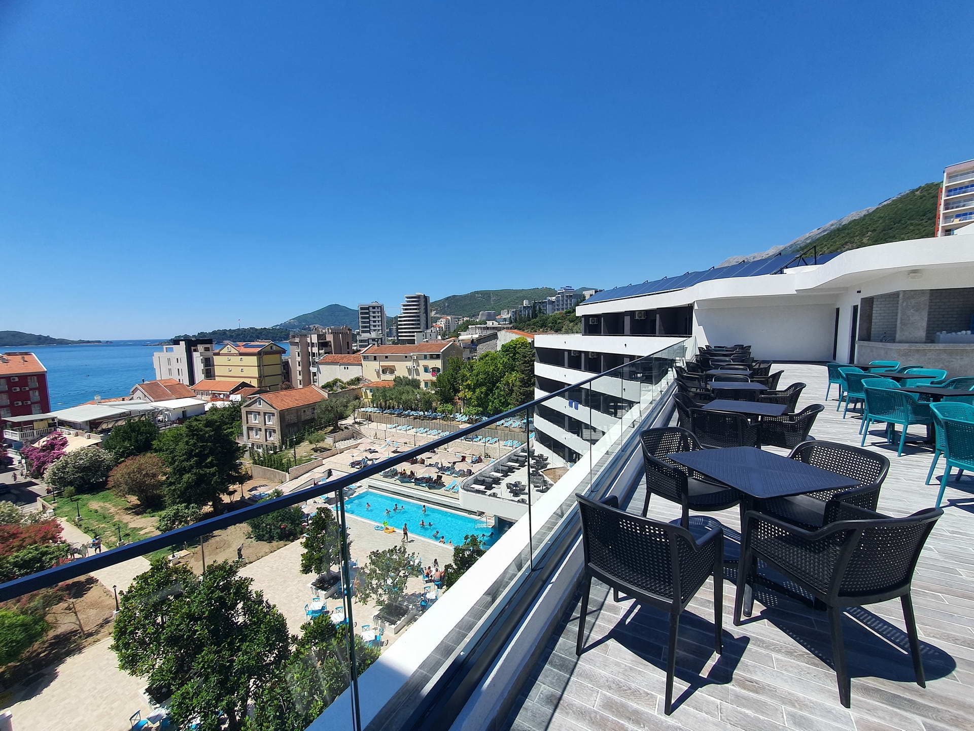 montenegrina-hotel2