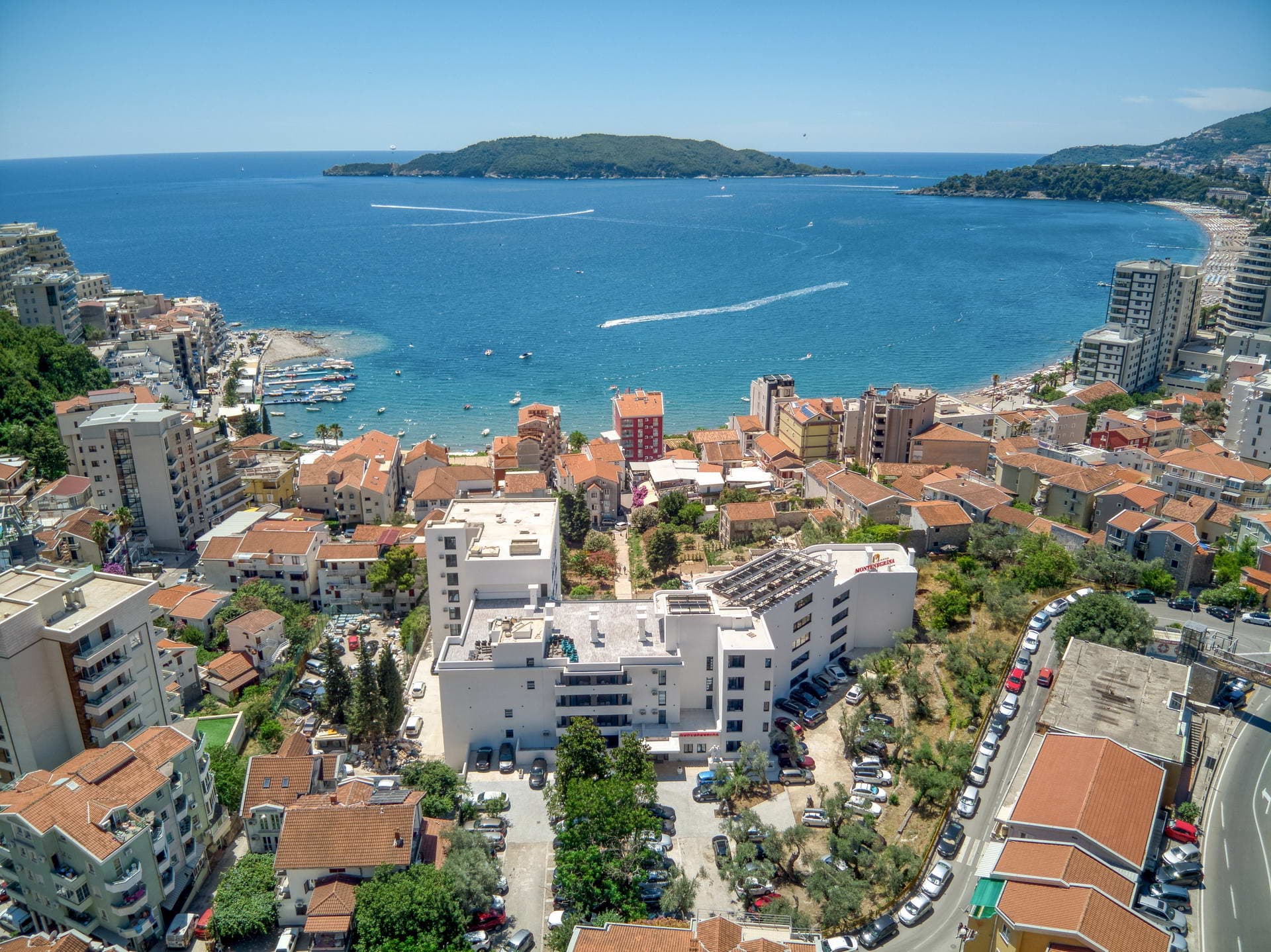 montenegrina-hotel10