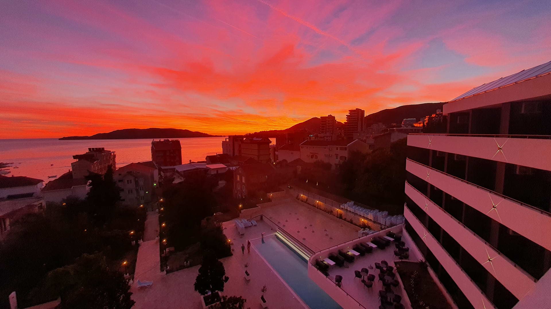 montenegrina-hotel11