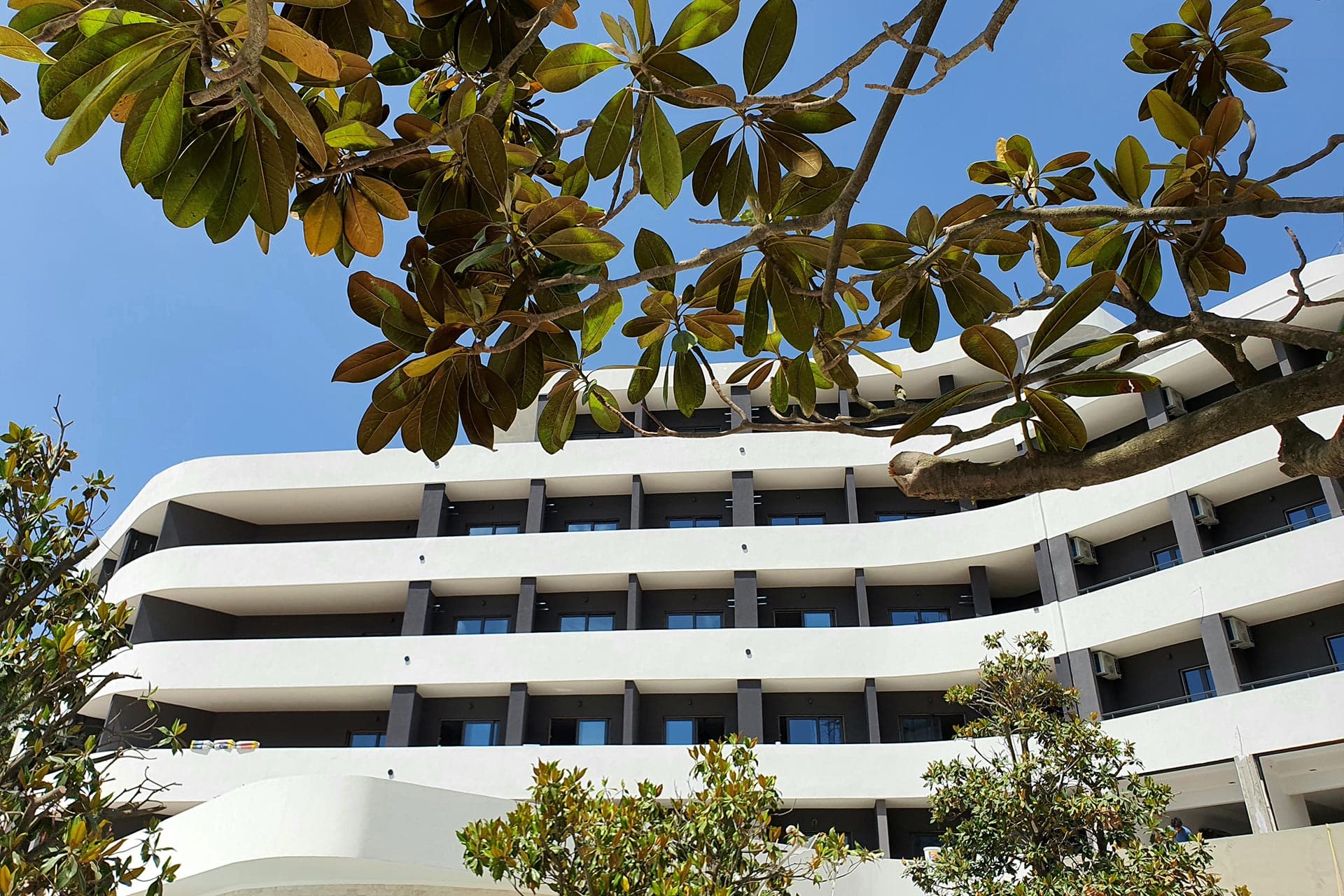 montenegrina-hotel